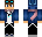 dantdm