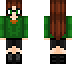 daria morgendorffer