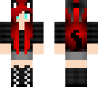 dark kat