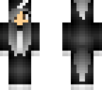 dark unipotato 