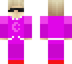 dave strider derse