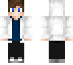 davidg
