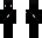 dddd
