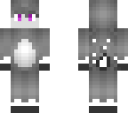 dddd