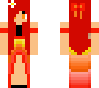 ddsd