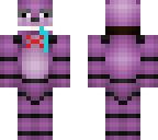 derby bonnie