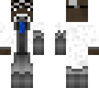 dercow