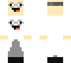 derp scientist