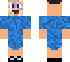 derpkylderp