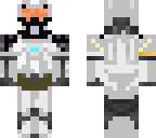 destiny titan