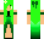 dffd