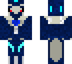 dialcario