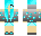 diamond vault keeper