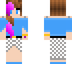 diamondglare