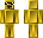 dj gold derp