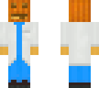 doctor pumpkin