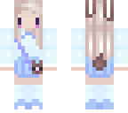dog chibi