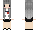 dont still my skin