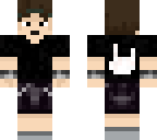 drachenlord