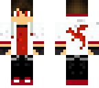 dragon boy 2