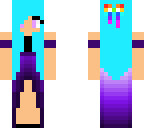 ds
