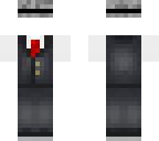 dsda