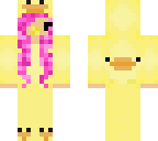 ducky
