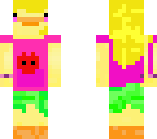 ducky