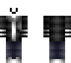 durpwave