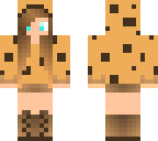 edit