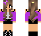 edit