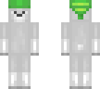 edit
