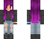 edit