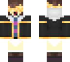 edit