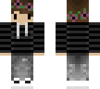edit