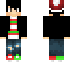 edit