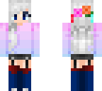 edit
