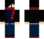 edit