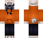 edit