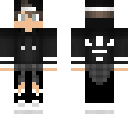edit again