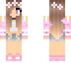 edit emjocat