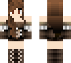 edit from orespawn