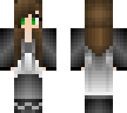 edit from orespawn