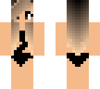 edit girl