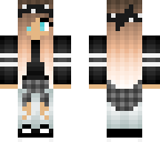 edit not mine