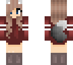 edit of another skin
