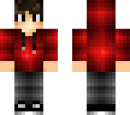 edit of cool boy