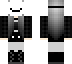 edit of edit