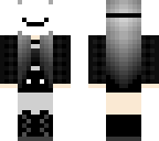 edit of mask