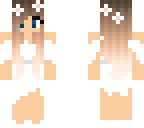 edited